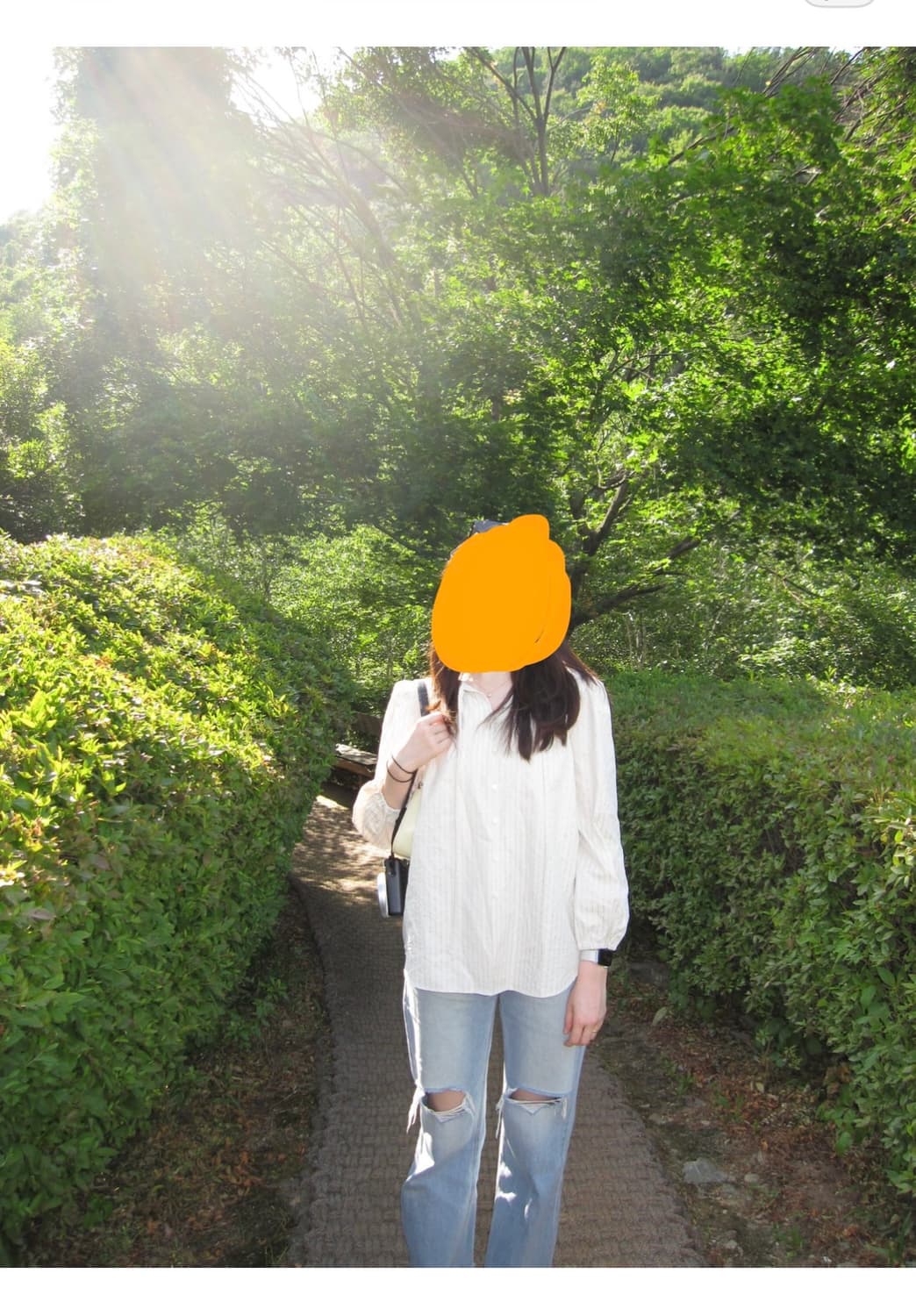 캐논 ixus 110is 핑크 상품이미지6