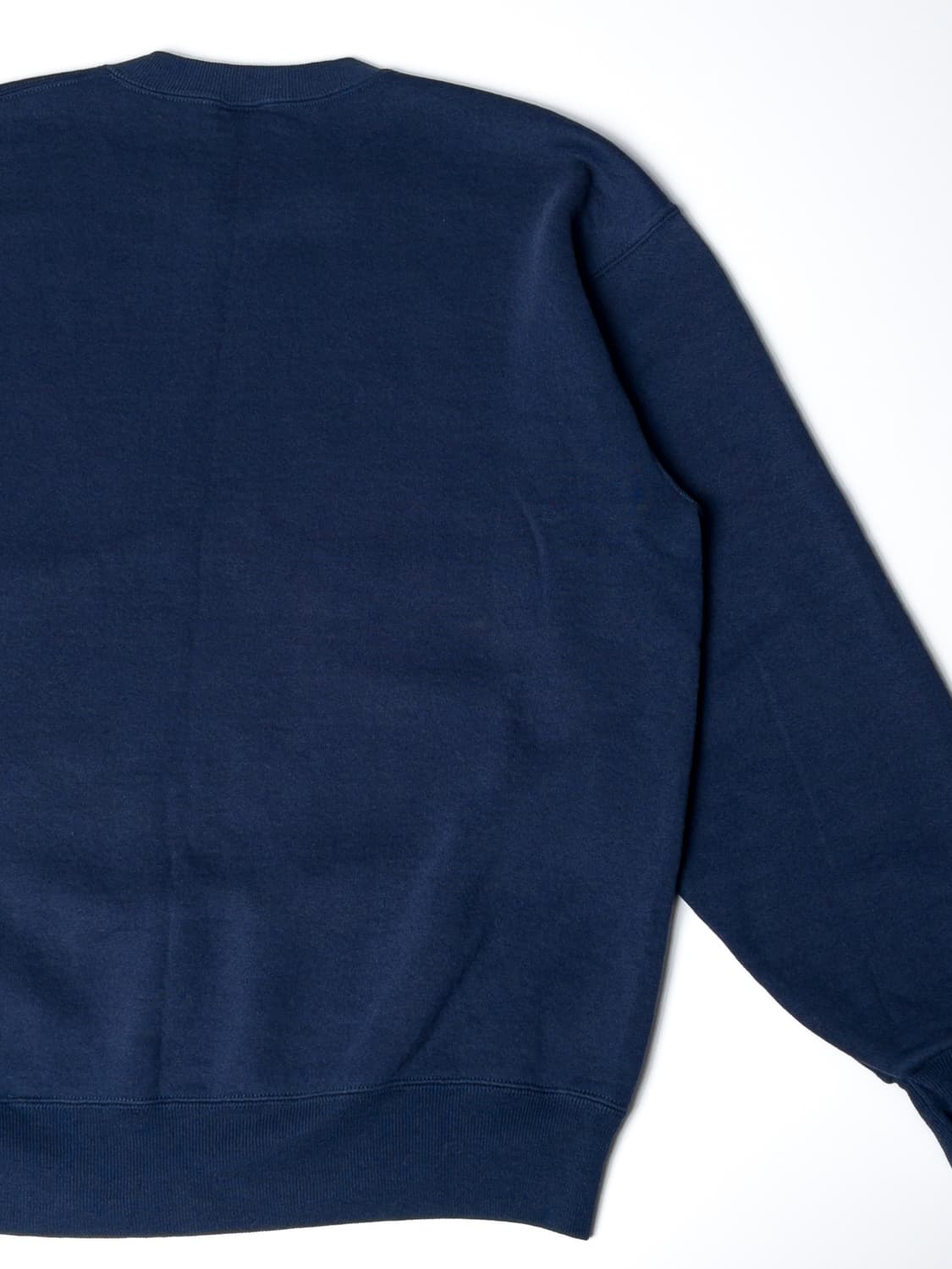 90s Russell Blank Sweatshirt USA 상품이미지8