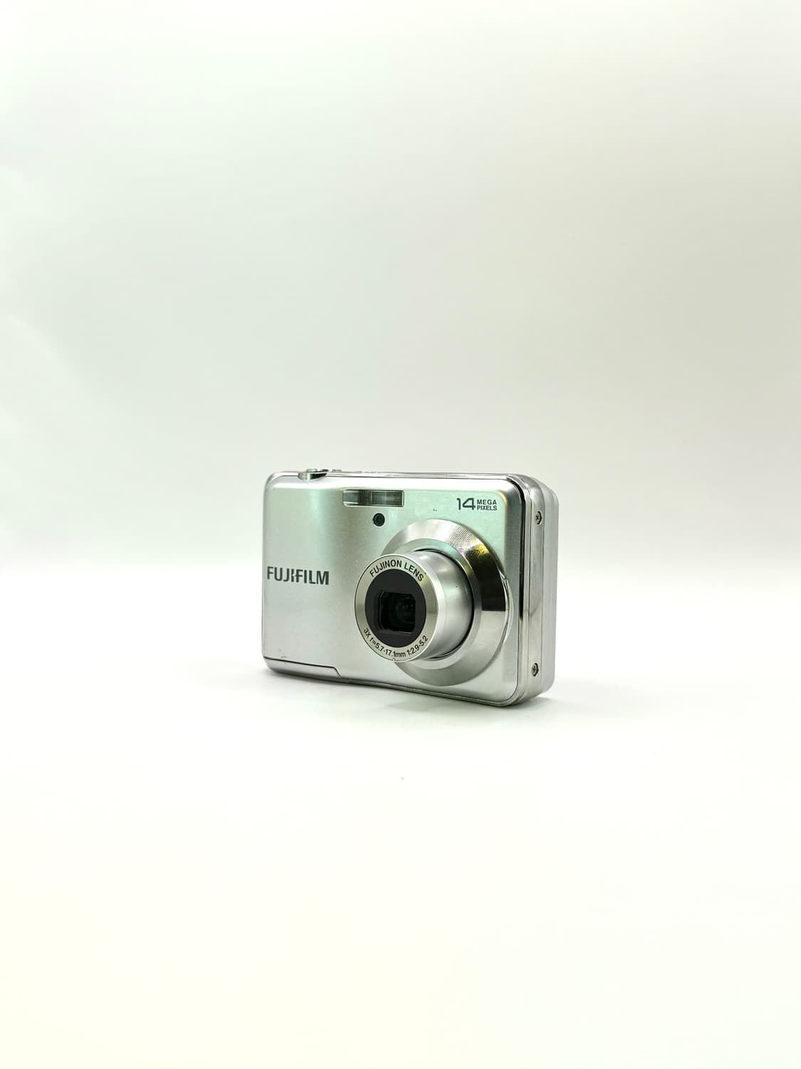 Fujifilm Finepix AX230 상품이미지7