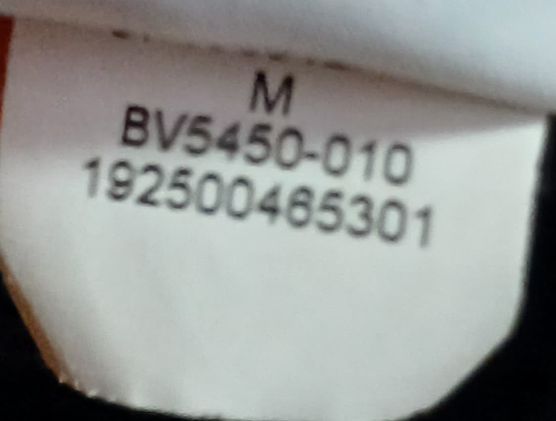 나이키 에어조던 레거시 플라이트 노스텔지아 바람막이 상품이미지7