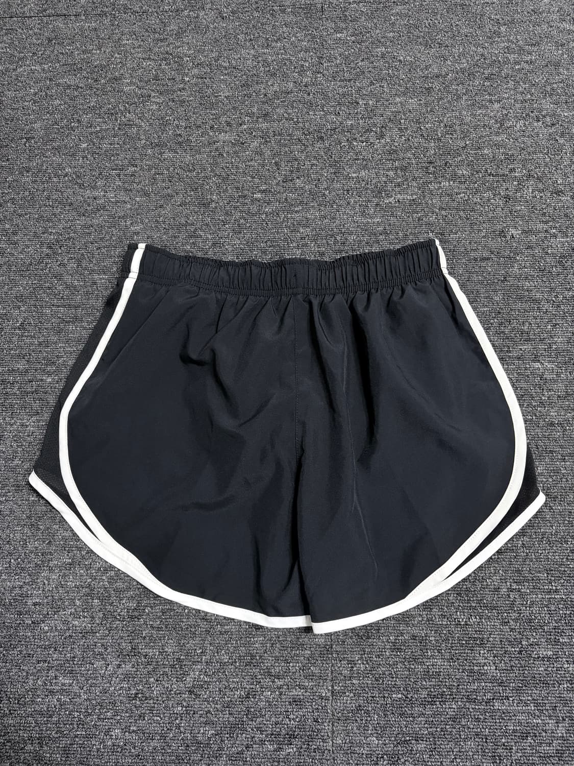 나이키 드라이핏 러닝 쇼츠 새상품 상품이미지4