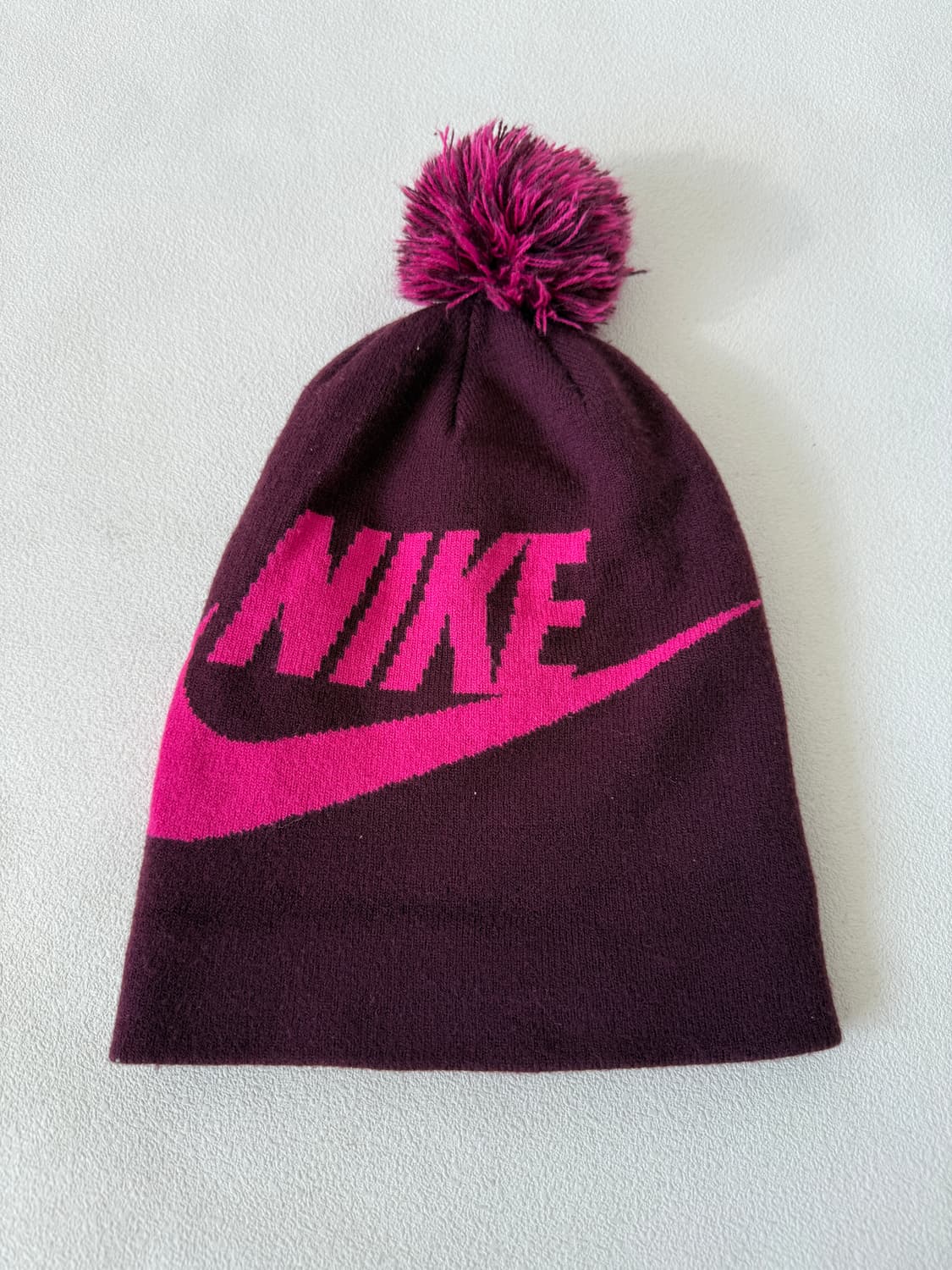 나이키(NIKE) 방울 비니 상품이미지2