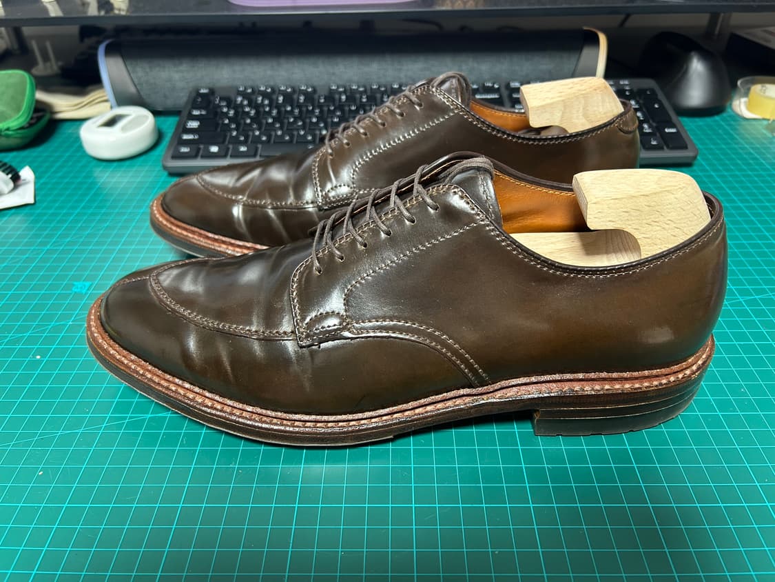 알든 시가쉘 V-Tip 블러처 상품이미지3