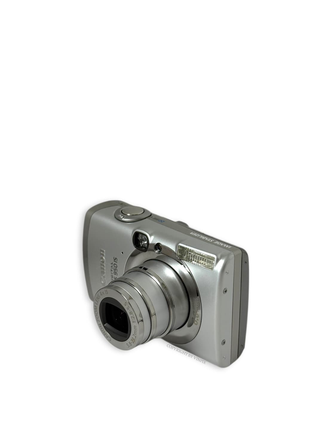 |토모토모픽💓| 캐논 익서스 950(ixus 950) 디지털 카메라 상품이미지5