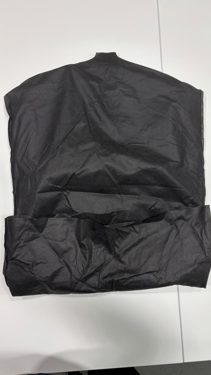 appendix leather jacket /black 상품이미지4