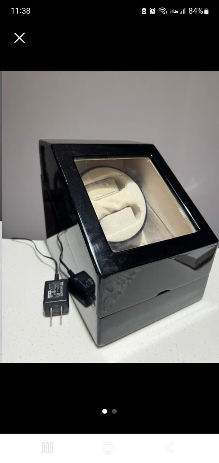 시계와인더 상품이미지1