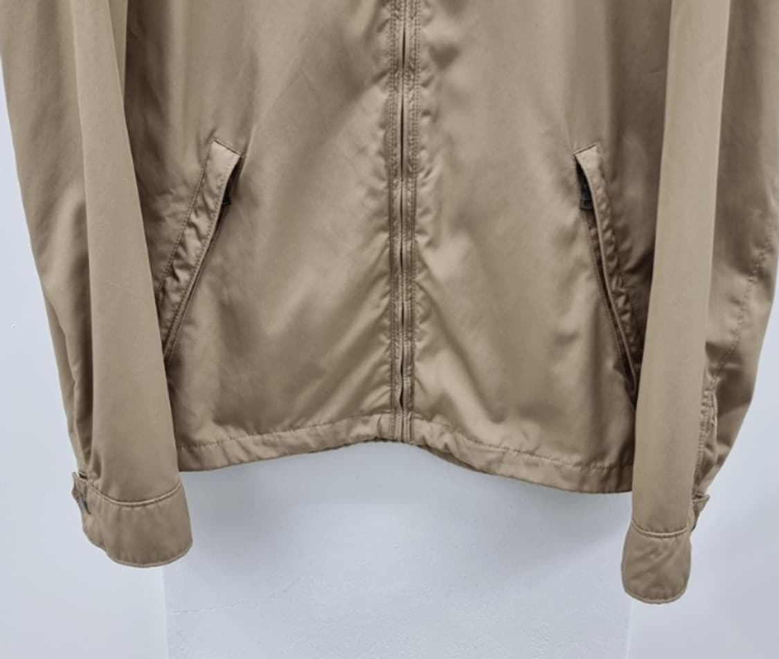 POLO RALPH LAUREN 폴로 랄프 로렌 상품이미지4