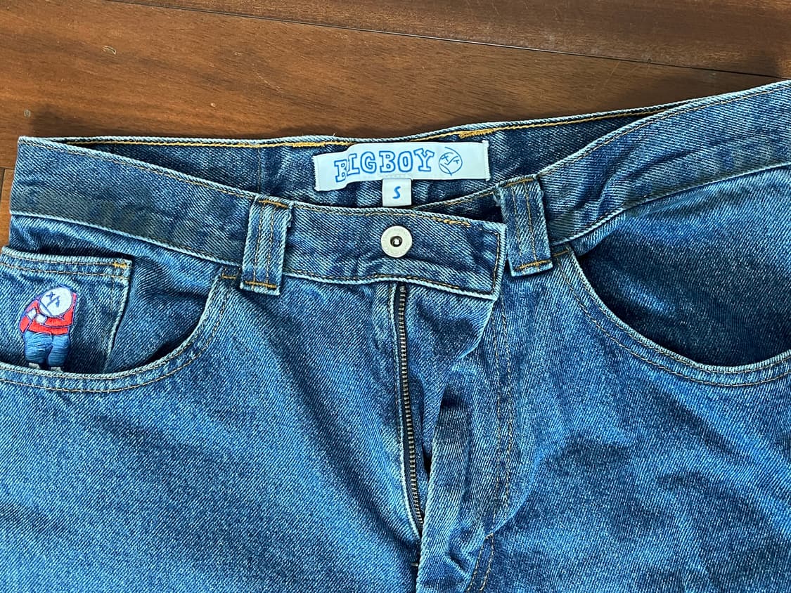 폴라스케이트 빅보이 s 상품이미지4