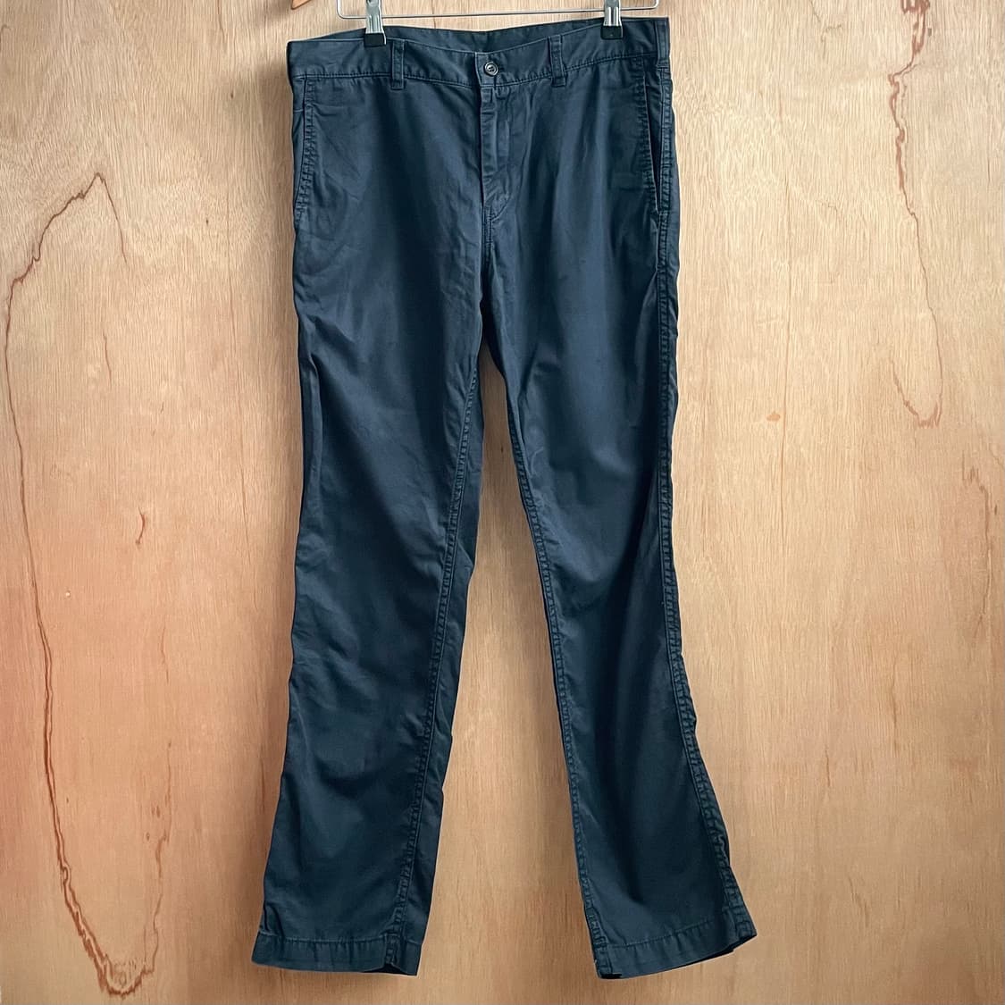 꼼데가르송 옴므 퍼커링 팬츠 상품이미지2