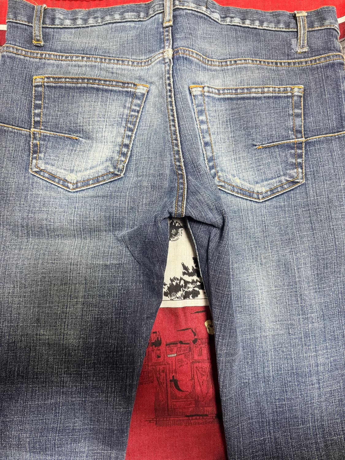 디올옴므 07 오리지널 제이크 2 상품이미지4