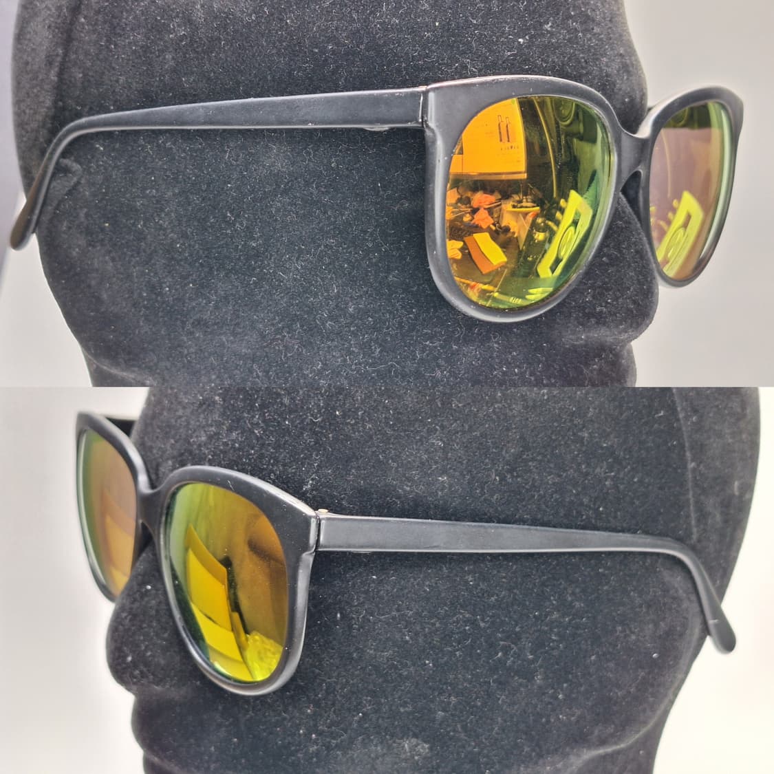일본제 선글라스 8232/수입 패션 아이웨어 빈티지 클래식 y2k 스포티 상품이미지6