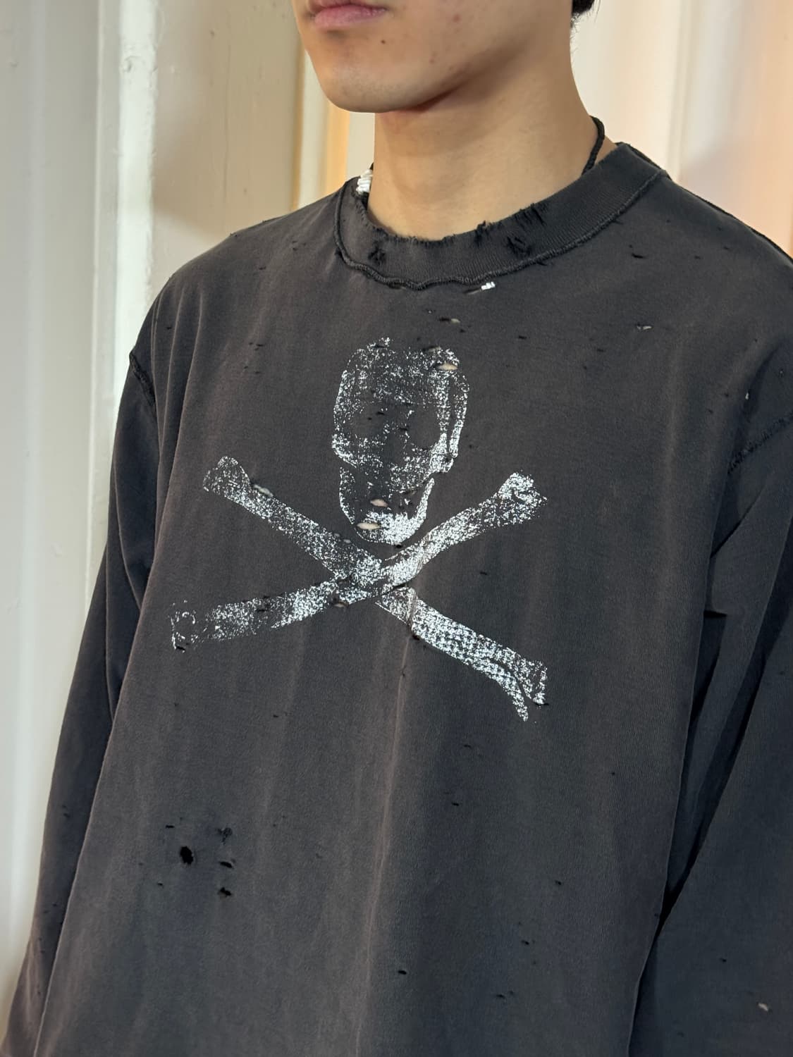 Don't Copy 상품이미지4