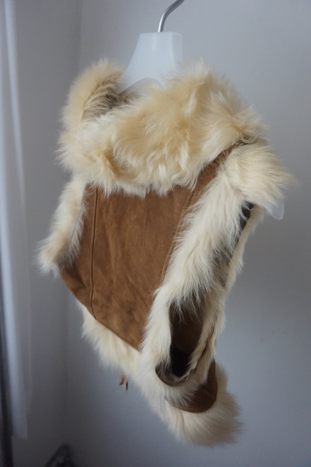 Sabena 상품이미지7