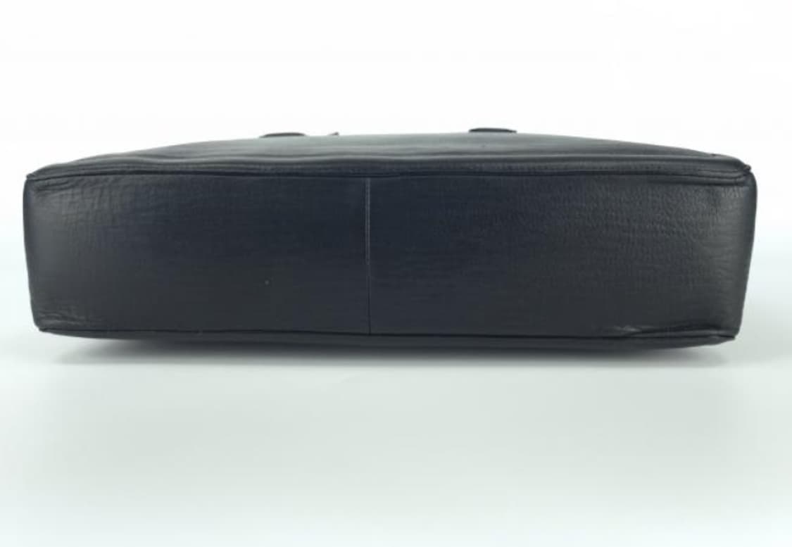 캘빈클라인 서류가방 상품이미지5