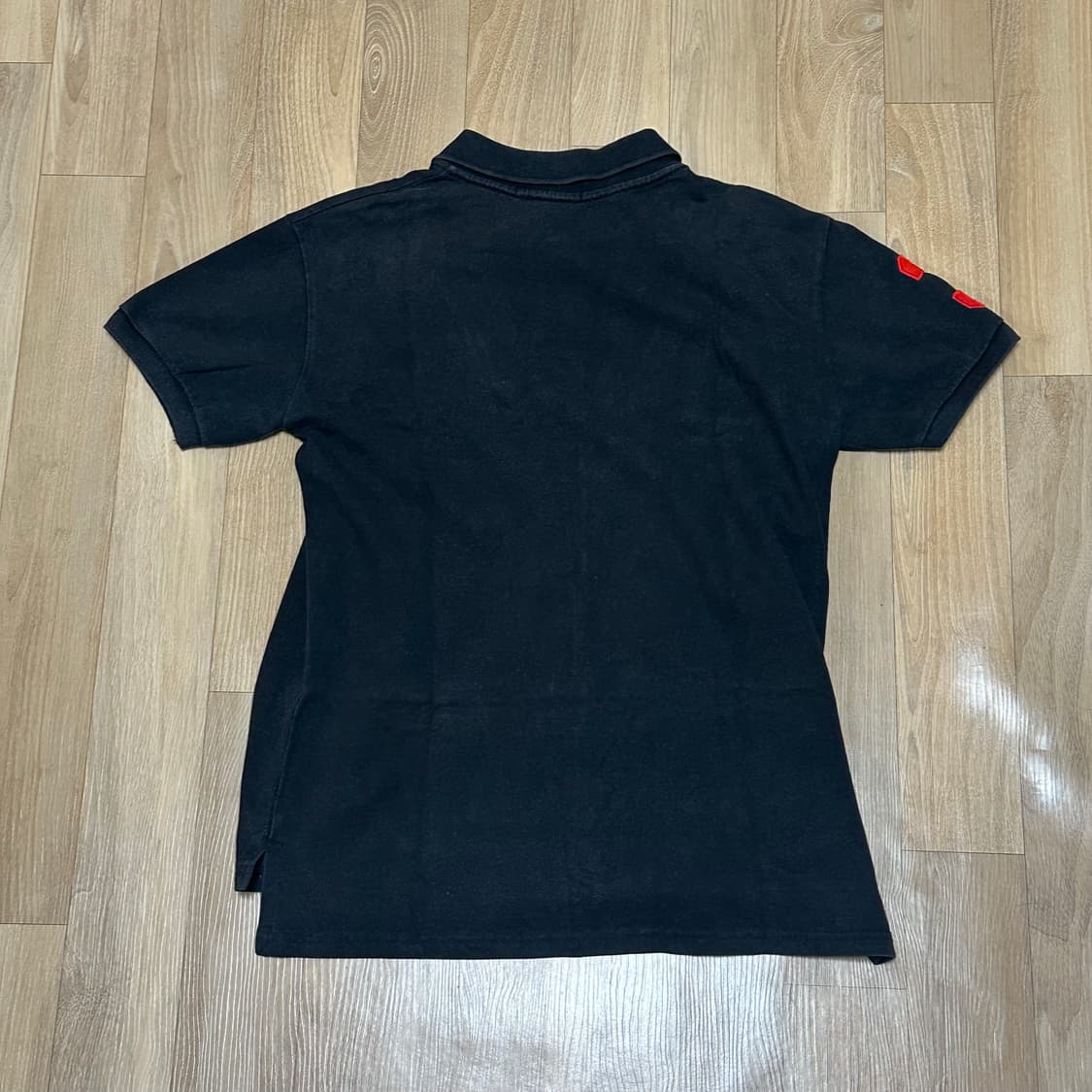 폴로 빅포니 카라티 상품이미지4