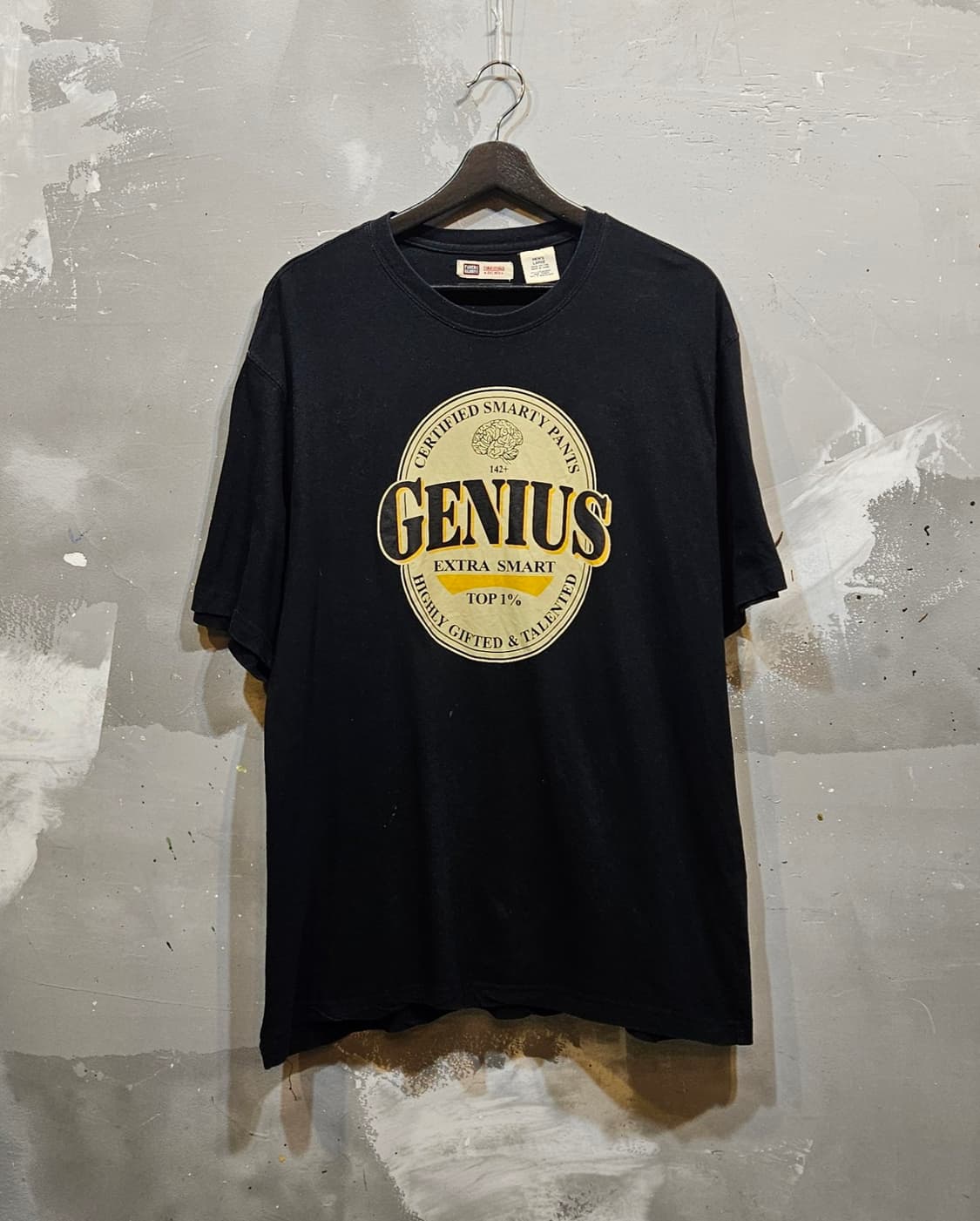 Faded Glory 상품이미지1