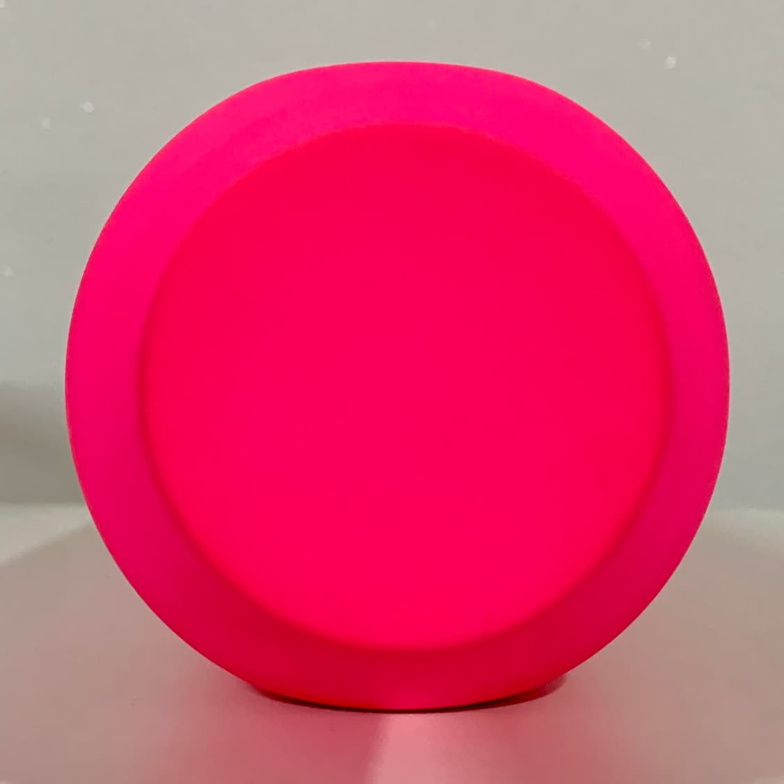 콕시클 CORKCICLE 네온 라이트 캔틴 핑크 보온병 16oz 475m 상품이미지5