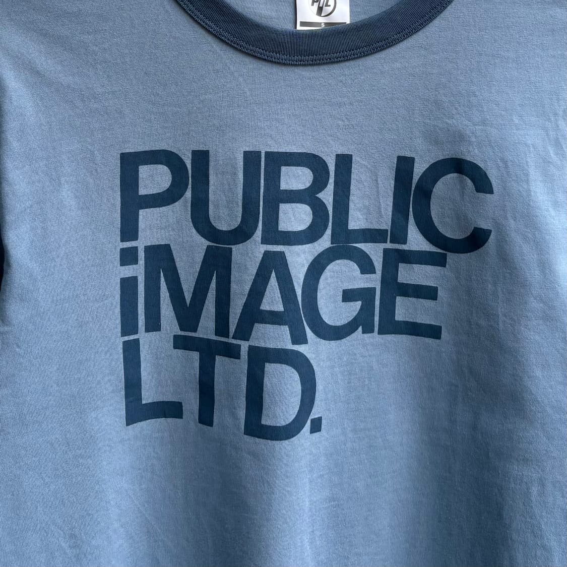 Public image Ltd. x GU Deadstock 상품이미지2