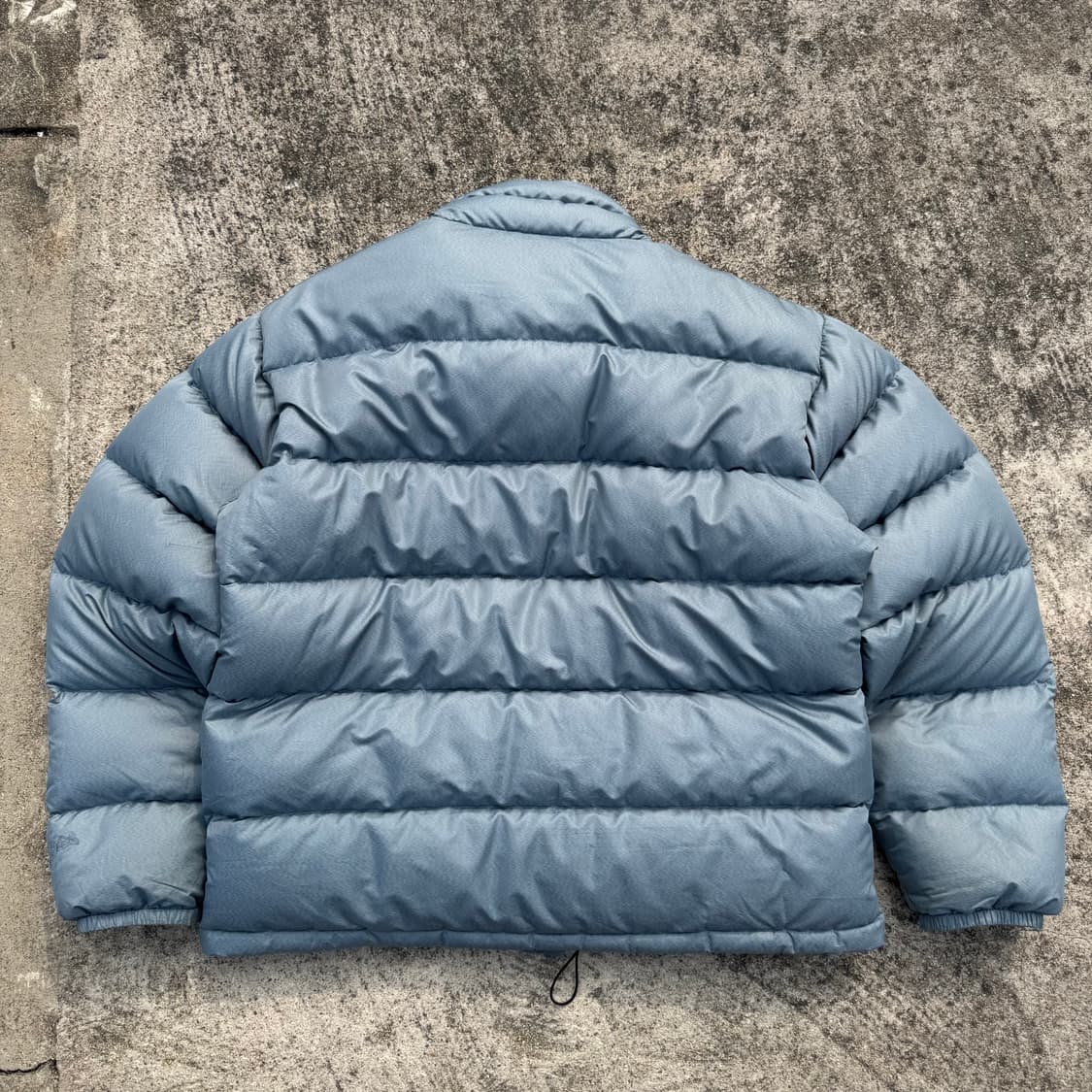 [L] 04 Patagonia 파타고니아 패커블 구스다운 파카 상품이미지2