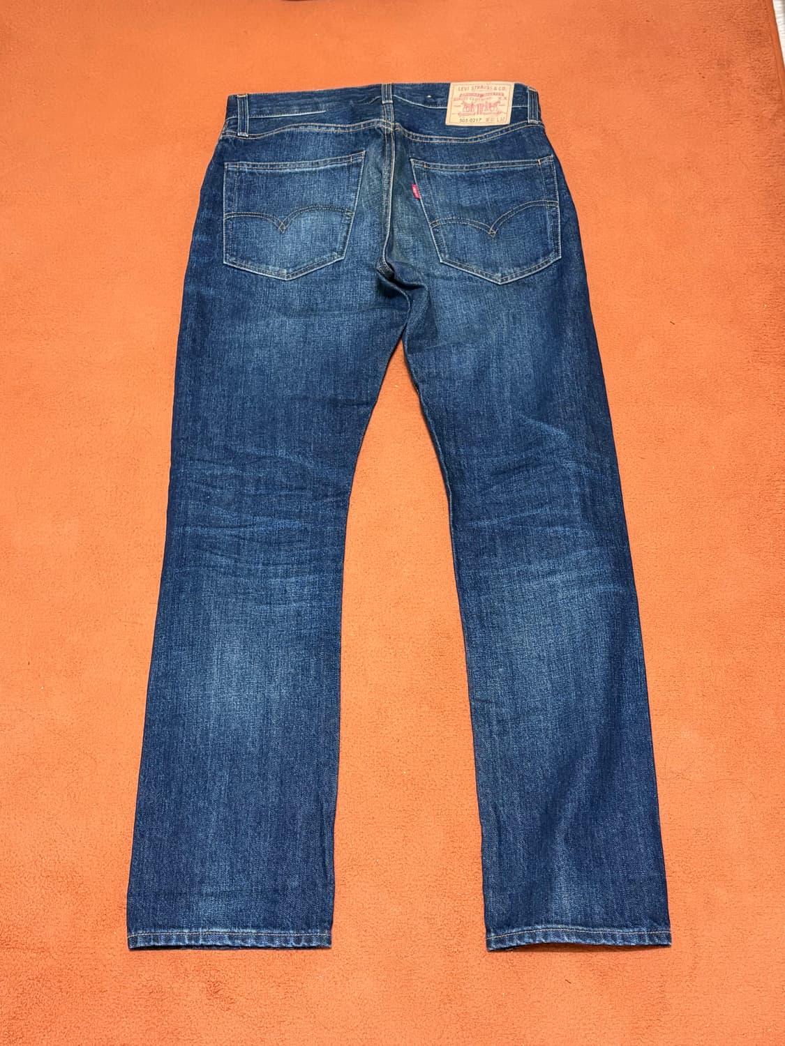 [32] LVC 67505 빅E 상품이미지2