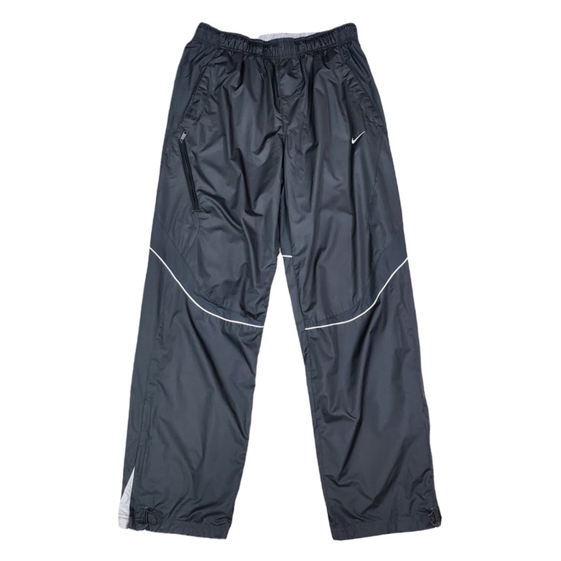 NIKE 조거 트랙팬츠 Men M 상품이미지1