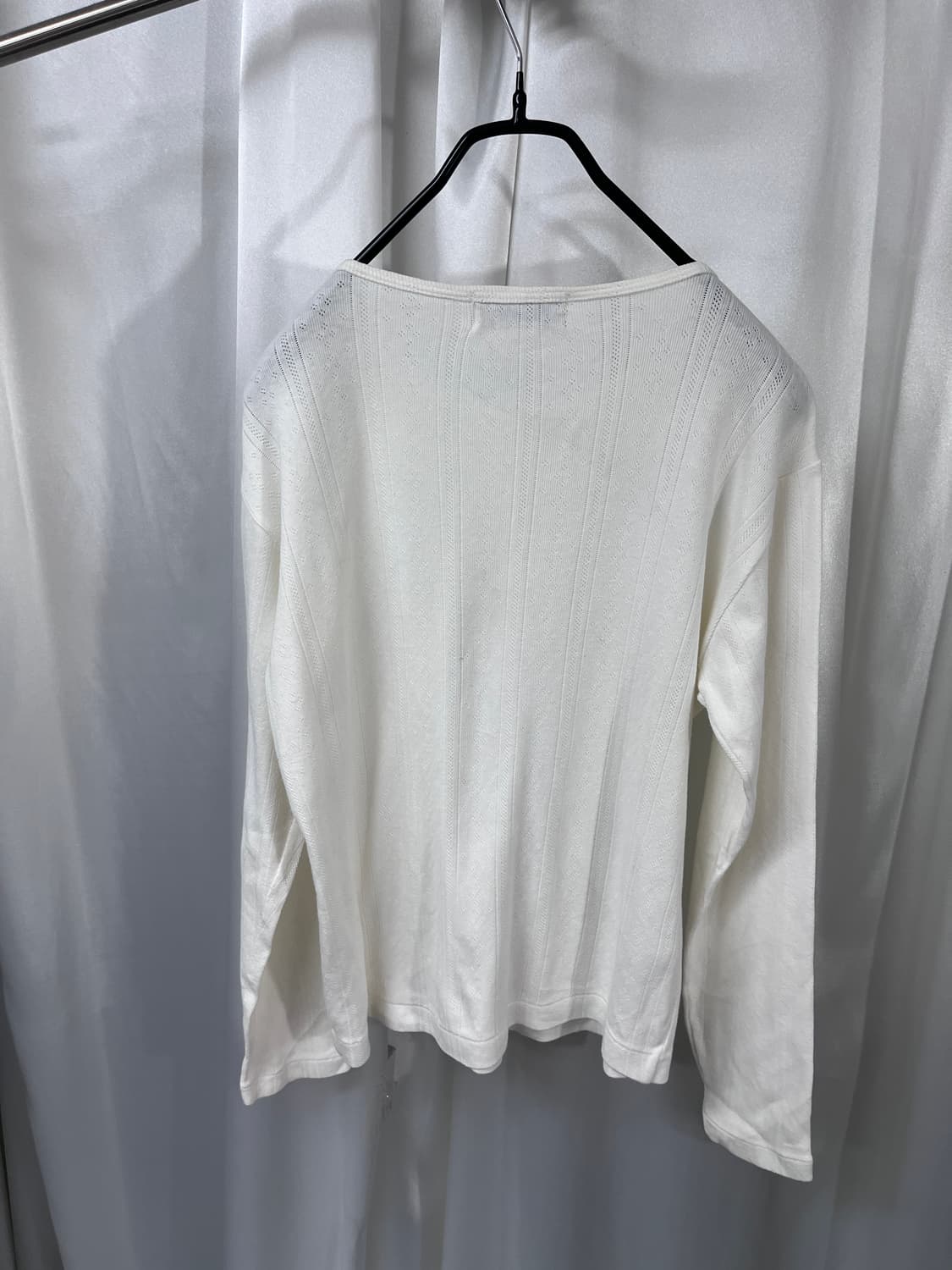  WONDERSTAFF 상품이미지4