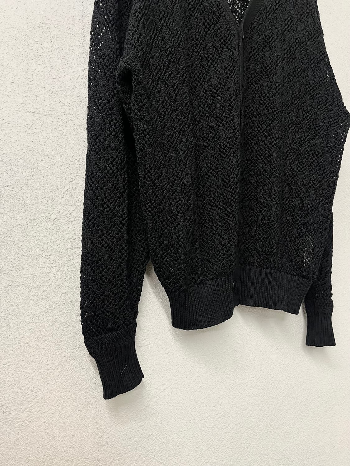 Freak's Store 상품이미지4
