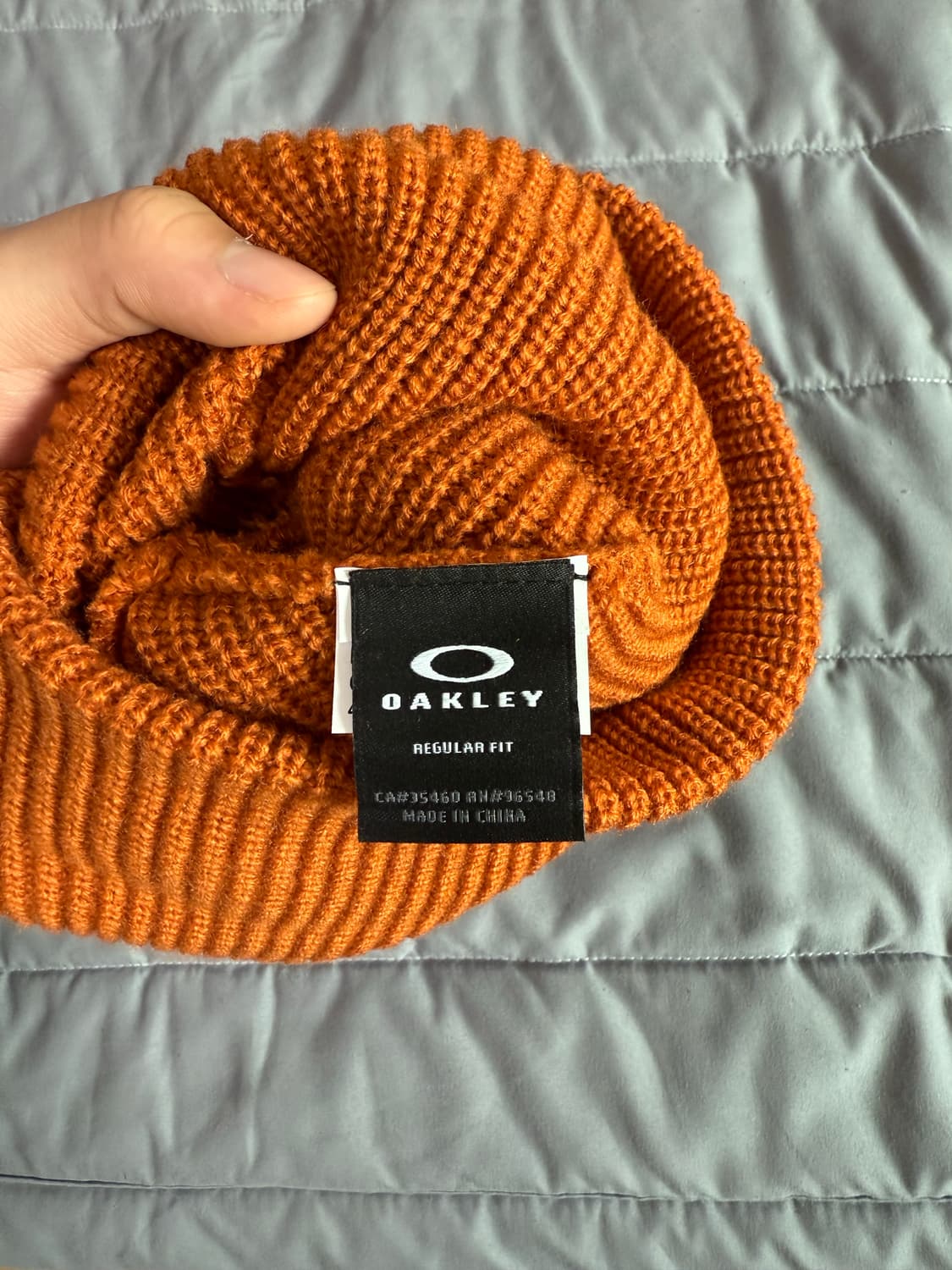 오클리비니 상품이미지2