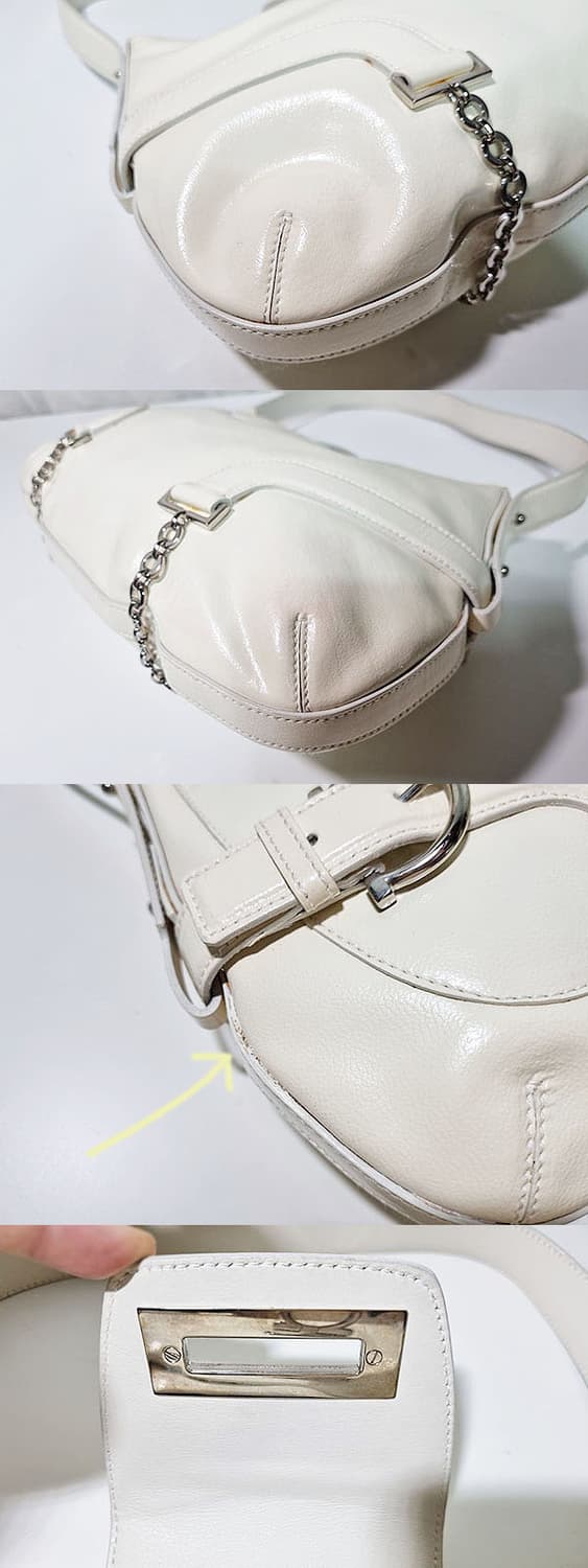 페라가모 숄더 상품이미지6