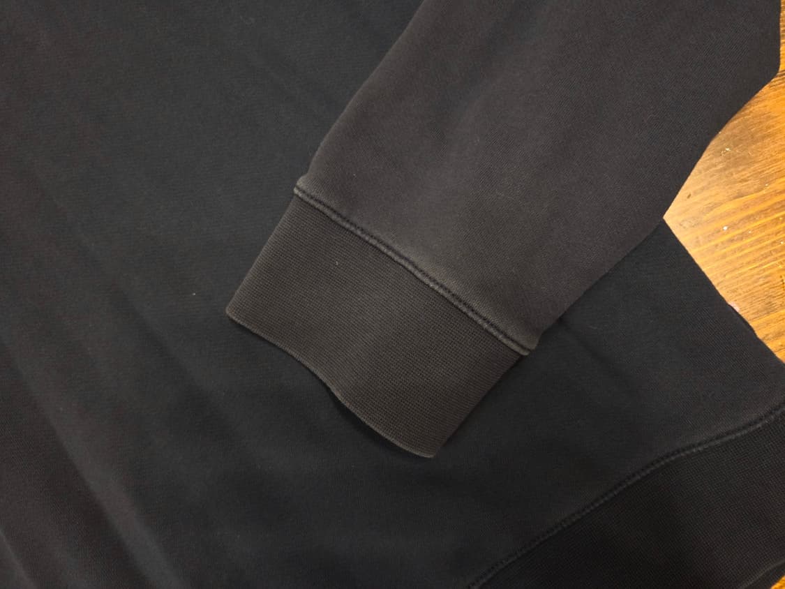 아페세 스웻 상품이미지5