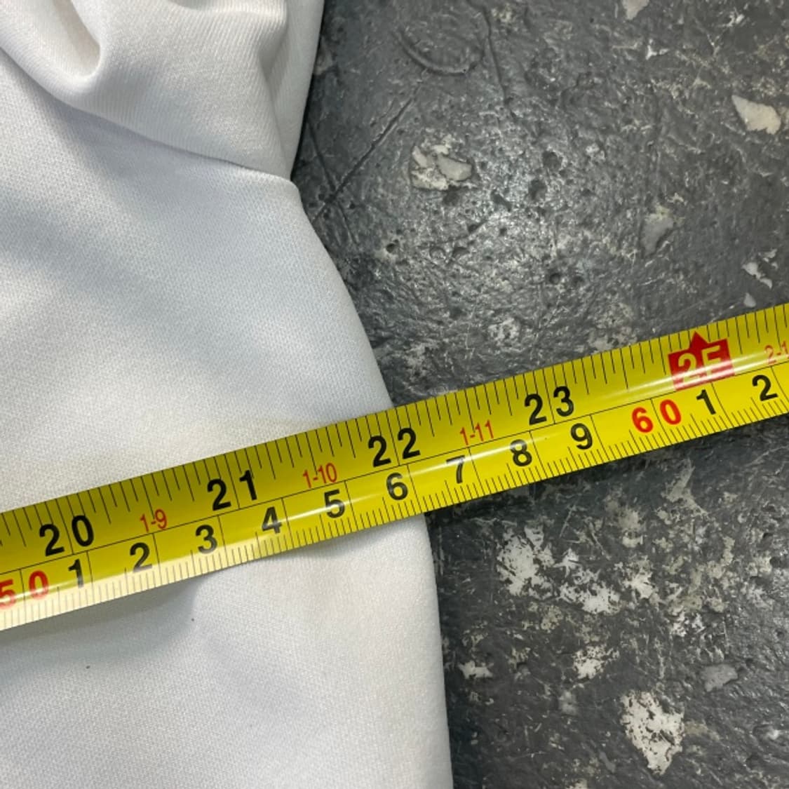 100 아디다스 화이트 져지 상품이미지6