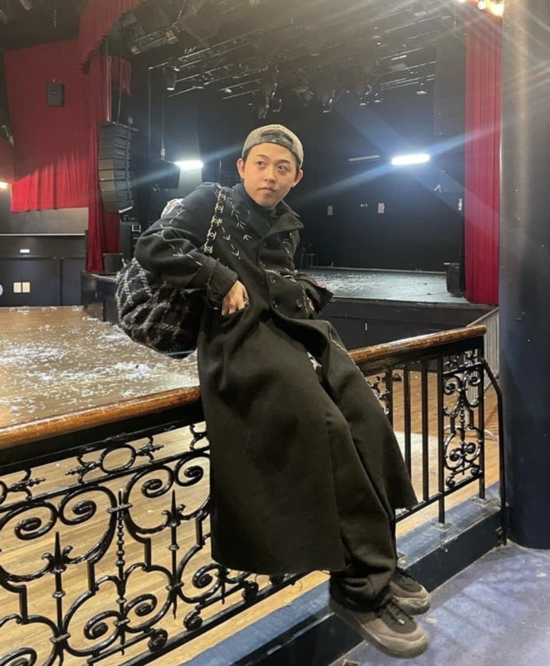 [공방 컬렉션] 2022 샤넬 호보백 (클래식, 22백, 25백) 상품이미지2