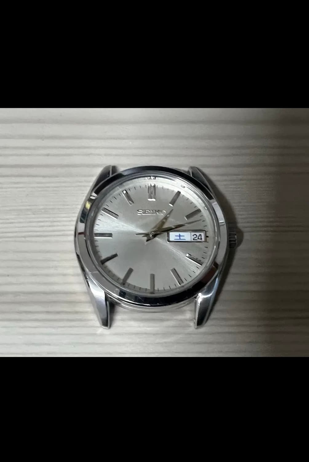 세이코 sbth007 상품이미지6