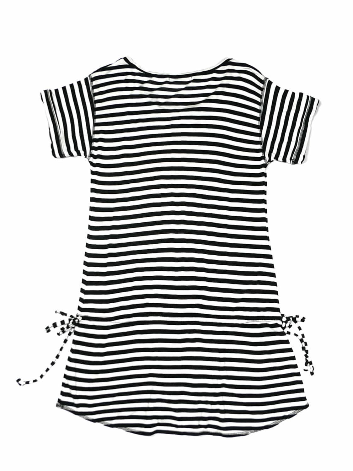 Sonia Rykiel stud shirring T-shirt 상품이미지5