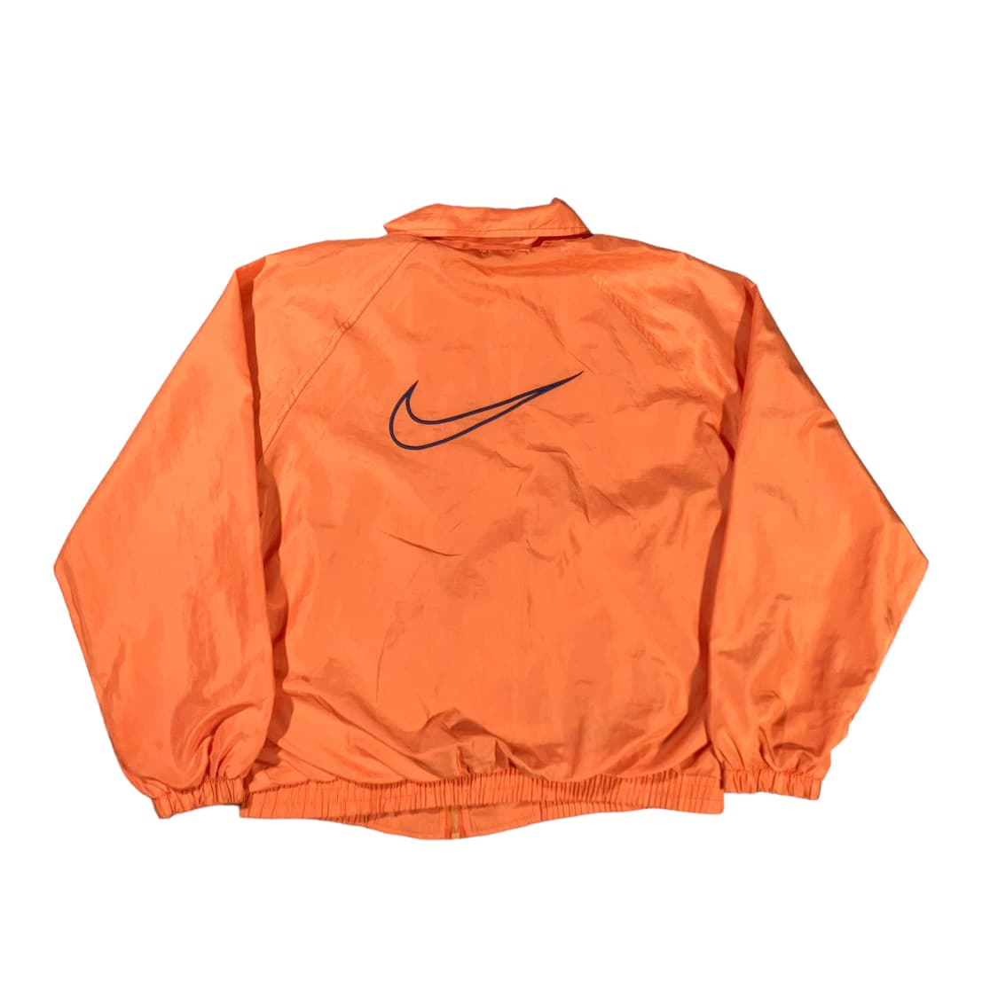 90s 나이키 빅스우시 윈드브레이커 상품이미지1