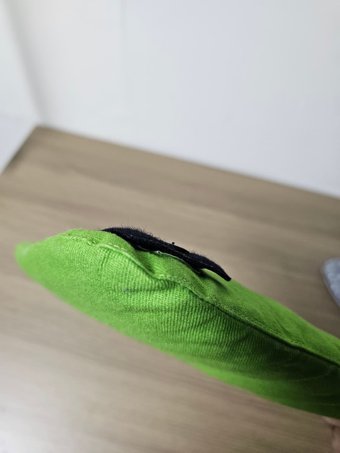 스톤아일랜드 와펜 클러치 상품이미지3