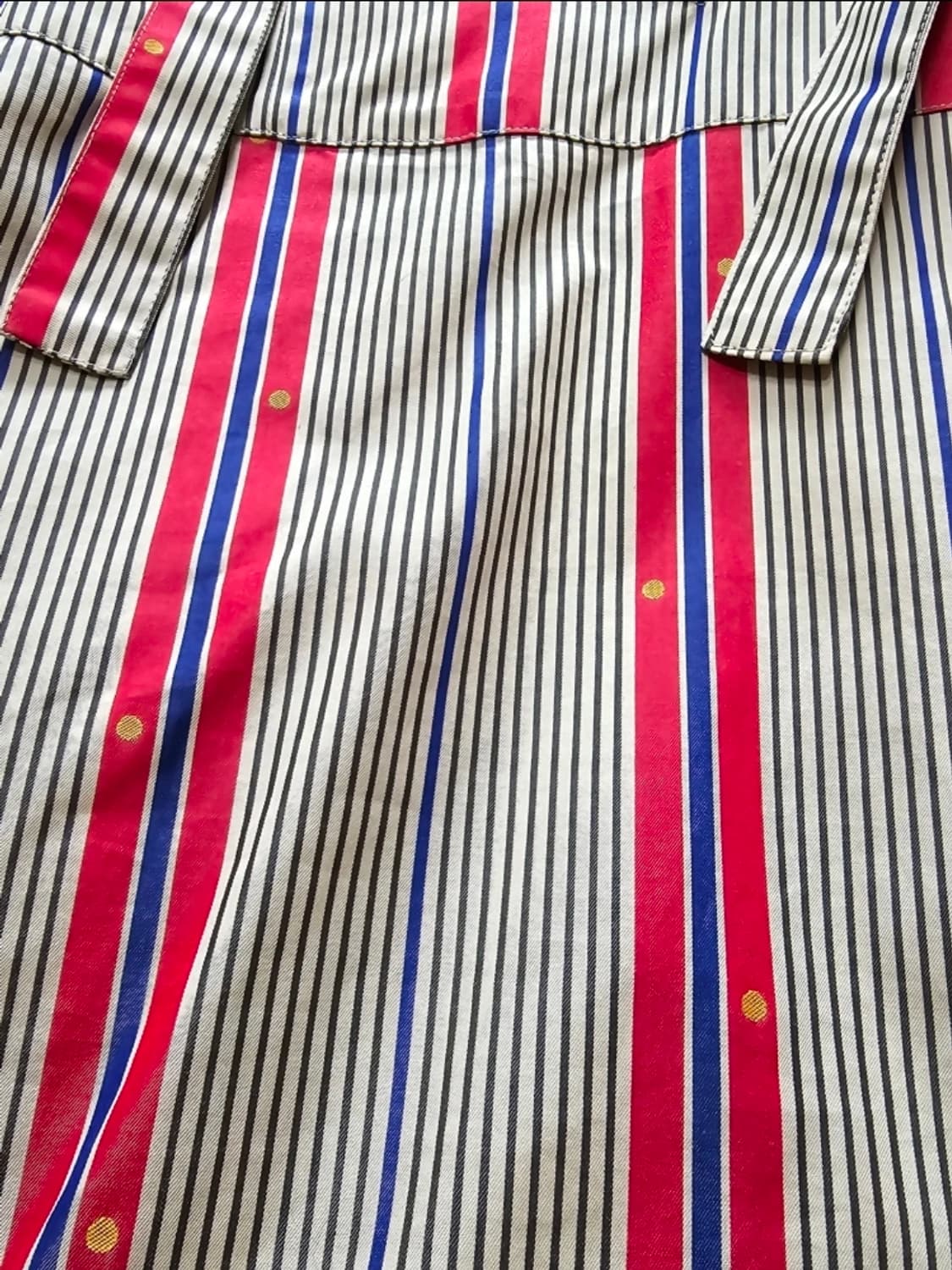 비비안웨스트우드 원피스 상품이미지4