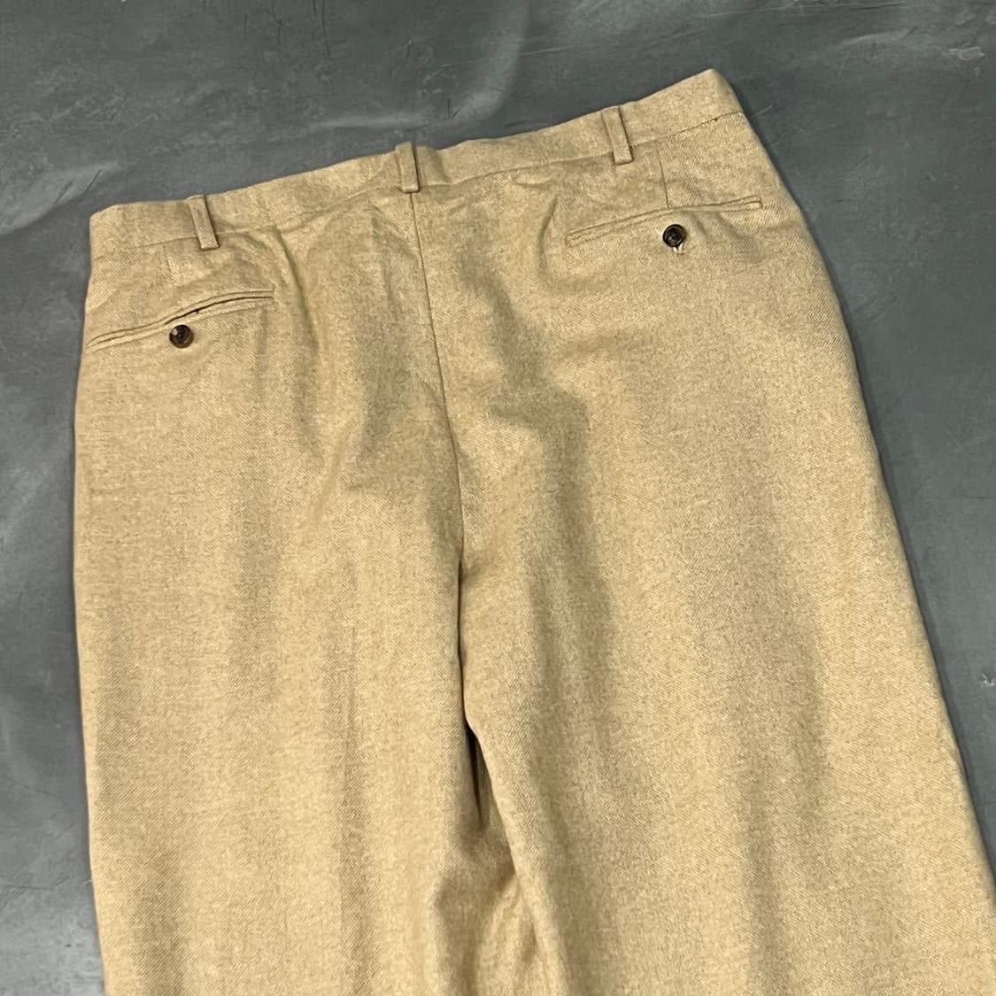  폴로랄프로렌 울 슬랙스 y15289 상품이미지4