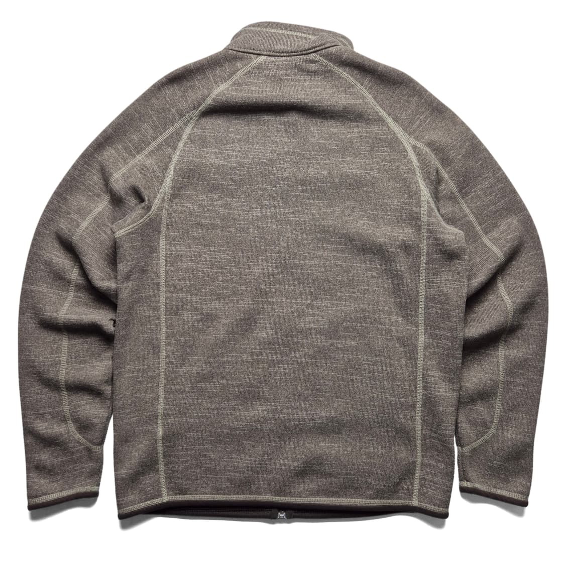 [L] 파타고니아 베터 스웨터 상품이미지7