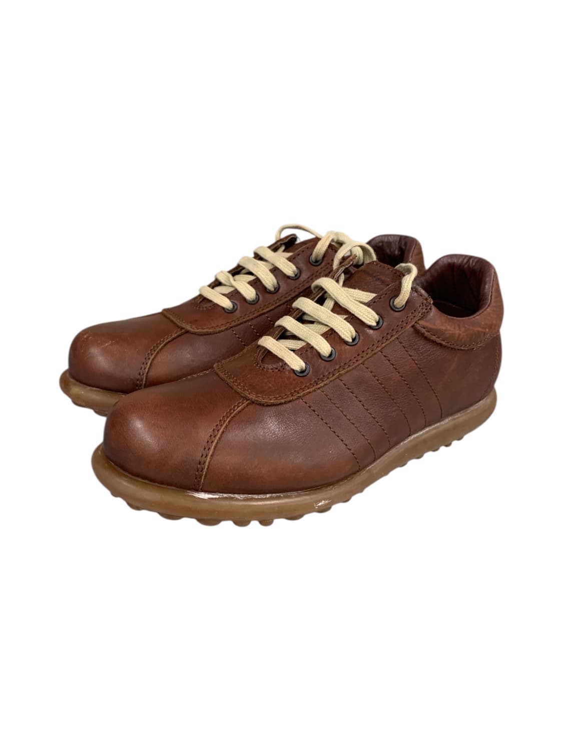 캠퍼 펠로타스 아리엘 37(235) 상품이미지2