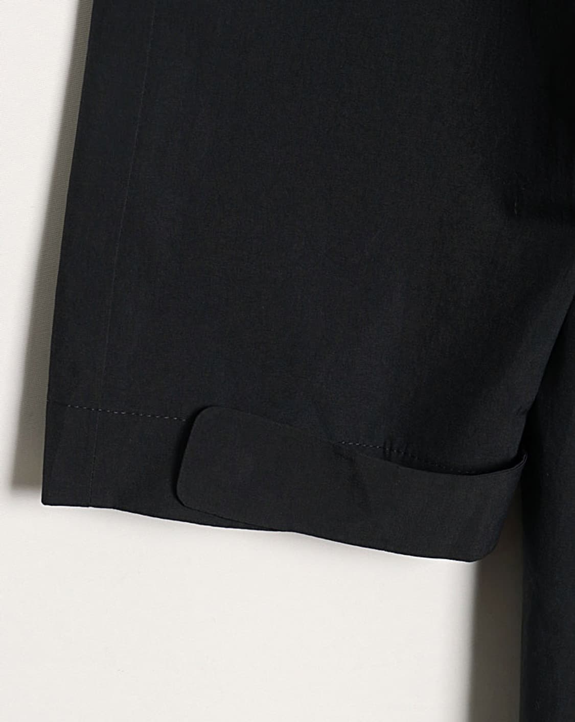 UNIQLO Blocktech Coat 상품이미지3