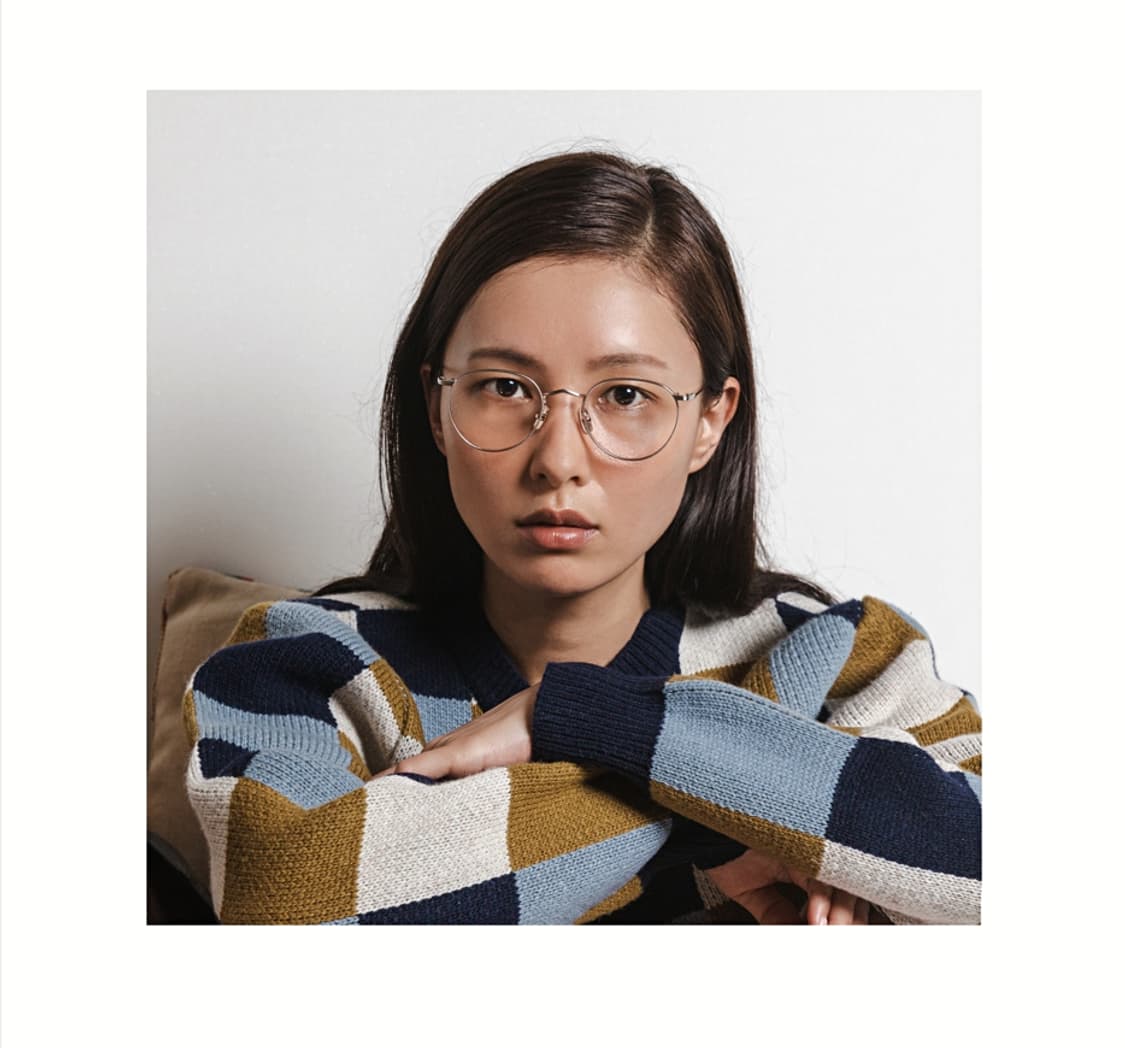 NEW 홀든콜필드 49사이즈-페르시안 그레이
 상품이미지7