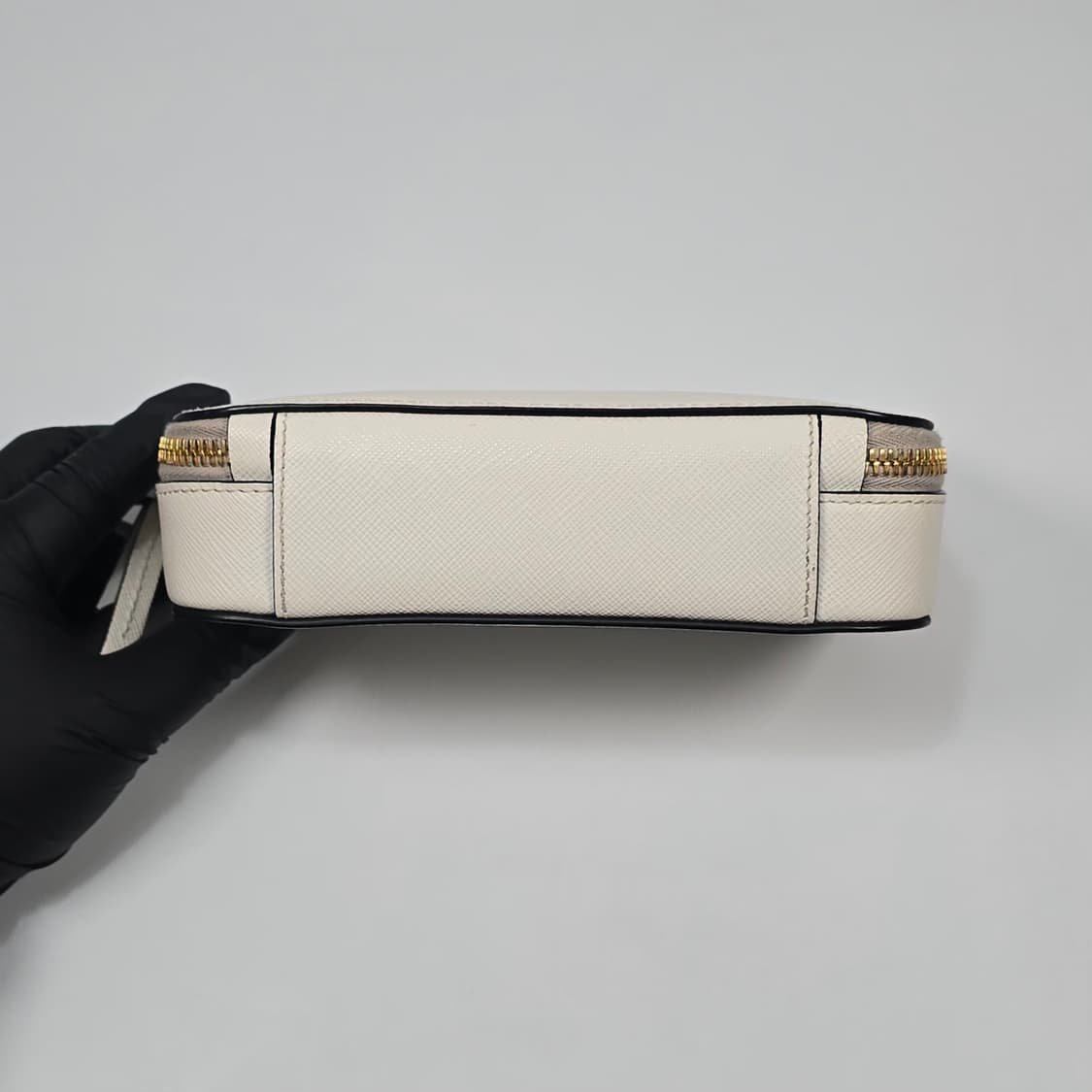 프라다 사피아노 오데뜨 체인 벨트백 상품이미지8