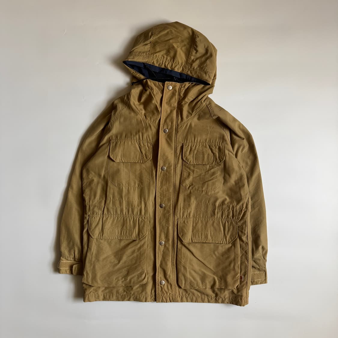 Sugar cane 상품이미지1