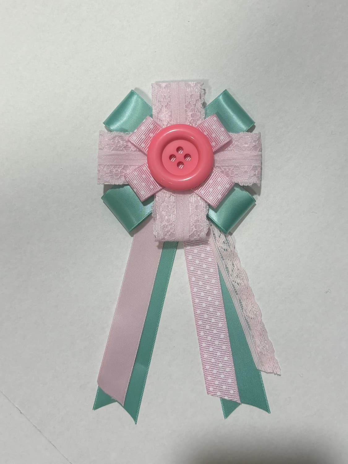 로제트  Preview ♥ 할인 이벤트 상품이미지2