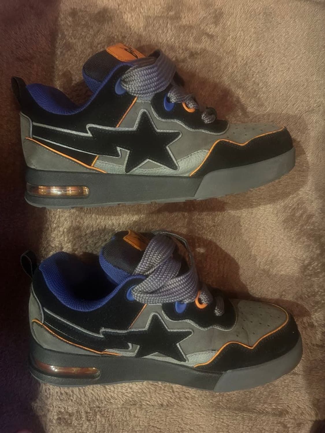 베이프 플립 스타 #2 260 상품이미지1