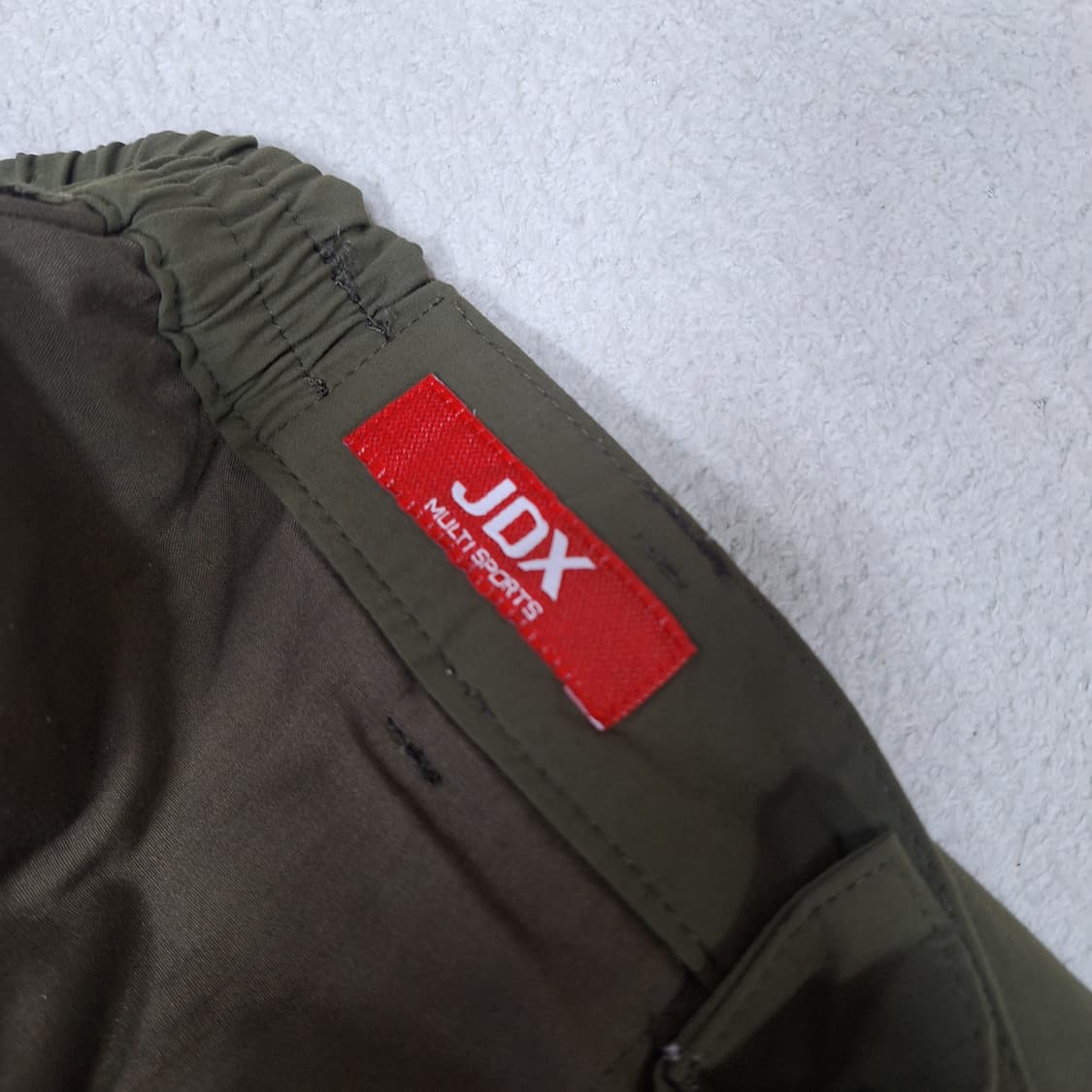 JDX  반바지79 상품이미지2