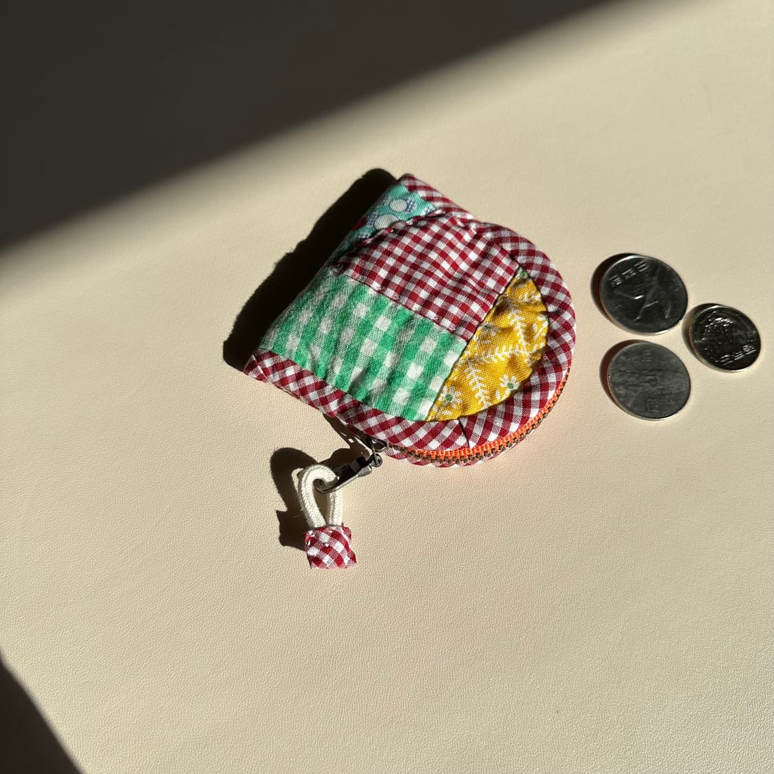 마이멜로디 동전지갑 / 키링 / 에어팟파우치 / 작은파우치 상품이미지2