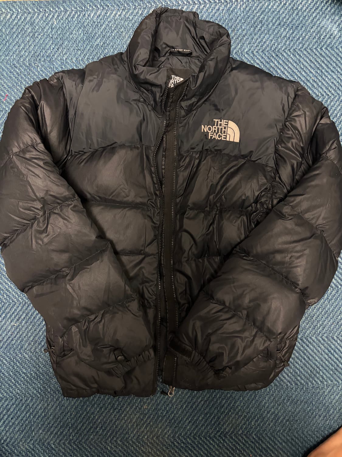 노스페이스 눕시  상품이미지1