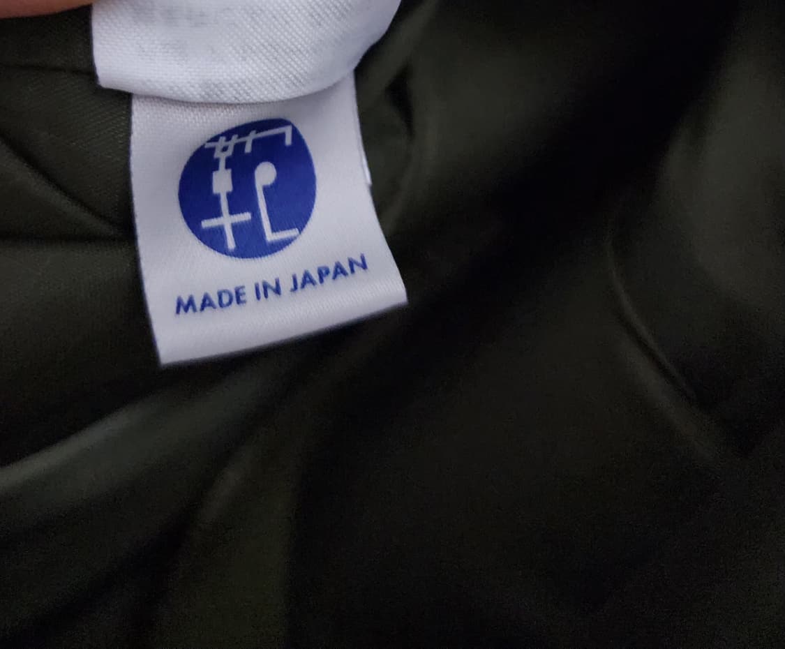 요시다포터 UNIT 백팩 상품이미지6